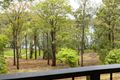 Property photo of 136 Bald Hill Road Macksville NSW 2447