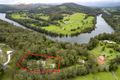 Property photo of 136 Bald Hill Road Macksville NSW 2447