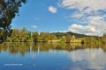 Property photo of 136 Bald Hill Road Macksville NSW 2447