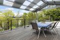 Property photo of 136 Bald Hill Road Macksville NSW 2447