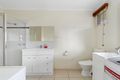 Property photo of 1/120 Shakespeare Street Traralgon VIC 3844