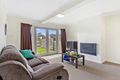 Property photo of 1/120 Shakespeare Street Traralgon VIC 3844