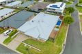 Property photo of 13 Majestic Circuit Thornlands QLD 4164