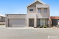 Property photo of 13/2 Pearson Drive Success WA 6164