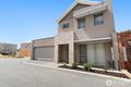 Property photo of 13/2 Pearson Drive Success WA 6164