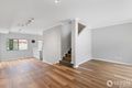 Property photo of 13/2 Pearson Drive Success WA 6164