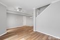 Property photo of 13/2 Pearson Drive Success WA 6164