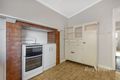 Property photo of 99 Hervey Street Elmore VIC 3558