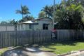 Property photo of 16 Ernest Street North Mackay QLD 4740