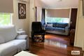 Property photo of 16 Ernest Street North Mackay QLD 4740