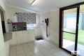 Property photo of 16 Ernest Street North Mackay QLD 4740