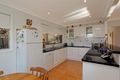 Property photo of 21 Yule Road Merewether NSW 2291