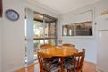Property photo of 21 Yule Road Merewether NSW 2291