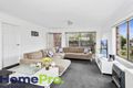 Property photo of 12/23-27 Campbell Street Woonona NSW 2517