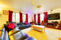 Property photo of 118 Mount Low Parkway Mount Low QLD 4818