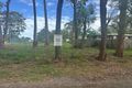 Property photo of 10 Monsoon Street Russell Island QLD 4184