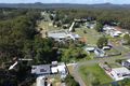 Property photo of 10 Monsoon Street Russell Island QLD 4184