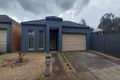 Property photo of 8 Dargi Green Caroline Springs VIC 3023