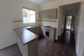 Property photo of 8 Dargi Green Caroline Springs VIC 3023