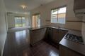 Property photo of 8 Dargi Green Caroline Springs VIC 3023
