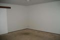Property photo of 8 Tambo Way Berwick VIC 3806