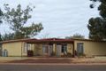 Property photo of 9 Erlistoun Street Laverton WA 6440