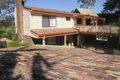 Property photo of 5 Jacquelene Close Bayview NSW 2104