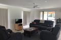 Property photo of 4-6 Kevin Street Macleay Island QLD 4184