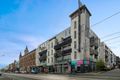 Property photo of 24/1 St David Street Fitzroy VIC 3065