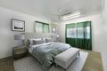 Property photo of 2 Rosella Street Slade Point QLD 4740