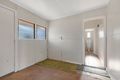 Property photo of 99 Hervey Street Elmore VIC 3558