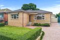 Property photo of 20 Waterside Parade Peakhurst Heights NSW 2210