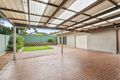 Property photo of 20 Waterside Parade Peakhurst Heights NSW 2210