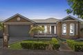 Property photo of 19 Dane Avenue Bell Post Hill VIC 3215