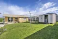 Property photo of 35 Julia Street Swansea TAS 7190