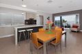Property photo of 1/12 Bundara Street Morningside QLD 4170