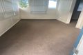Property photo of 6 Denham Street Warwick QLD 4370