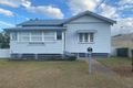 Property photo of 6 Denham Street Warwick QLD 4370