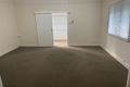 Property photo of 6 Denham Street Warwick QLD 4370