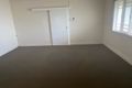 Property photo of 6 Denham Street Warwick QLD 4370