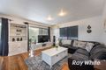 Property photo of 46 Southgate Drive Woodridge QLD 4114