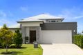 Property photo of 45 Waterway Drive Birtinya QLD 4575