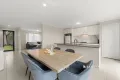 Property photo of 12/9 Carly Close Narre Warren South VIC 3805