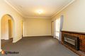 Property photo of 16 Cranwell Street Thornlie WA 6108