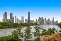 Property photo of 4/108 River Terrace Kangaroo Point QLD 4169