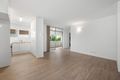 Property photo of 4/108 River Terrace Kangaroo Point QLD 4169