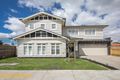 Property photo of 3/29 Pasley Street Sunbury VIC 3429