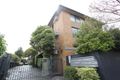 Property photo of 7/91 Ormond Road Elwood VIC 3184
