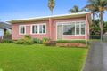 Property photo of 3 O'Neill Street Warilla NSW 2528