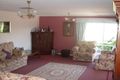 Property photo of 12 Lutzen Close Baranduda VIC 3691